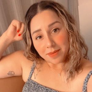 Meet your Posher, Brianda